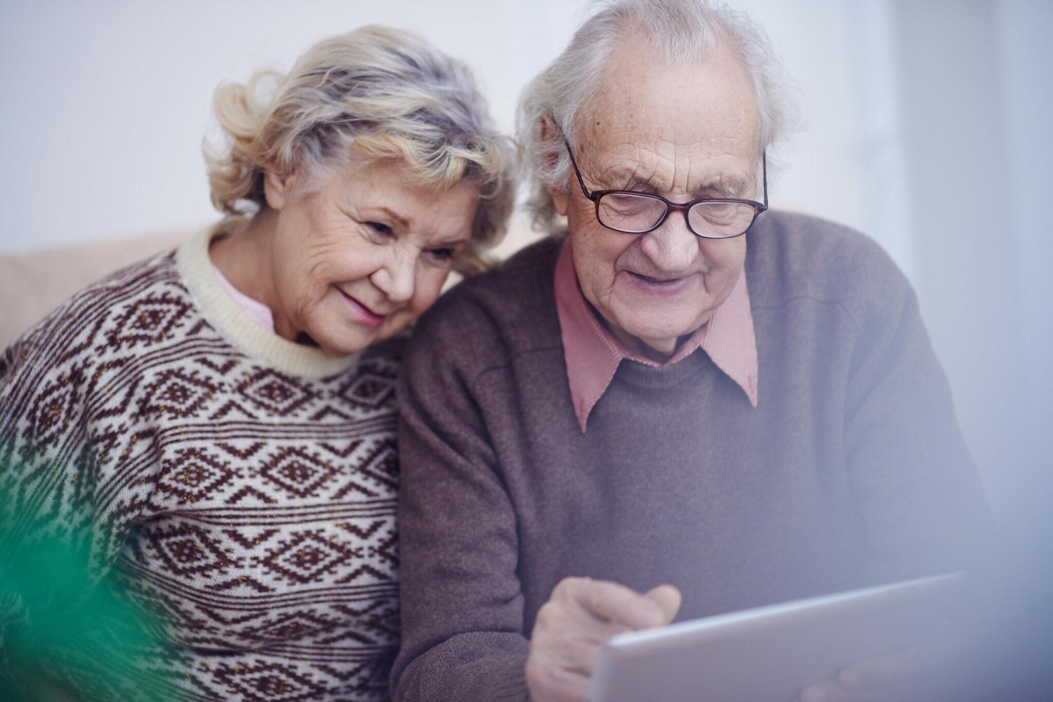 Social Needs Assessment