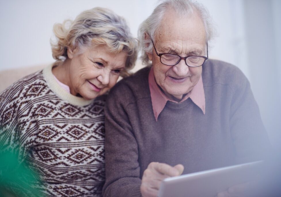 Social Needs Assessment