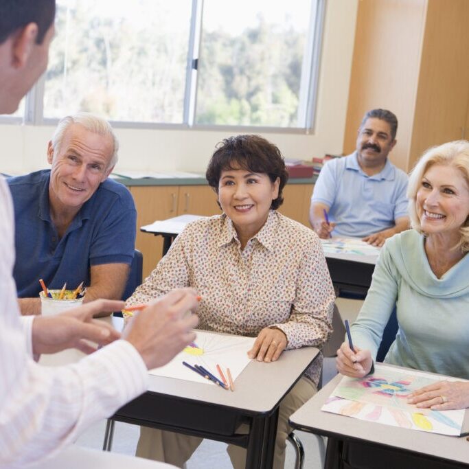 Social Needs Assessment & Benefits Navigation