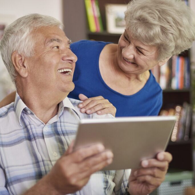 Social Needs Assessment & Benefits Navigation